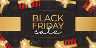 Black Friday Deals