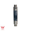 Scaleclear High-flow standing upright