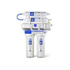A Cirrus 5-stage Reverse Osmosis purifier