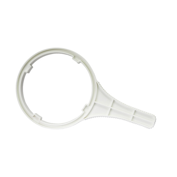 Replacement wrench for Cloudtap filter housings