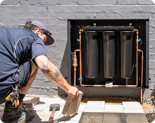 Alternative banner alt