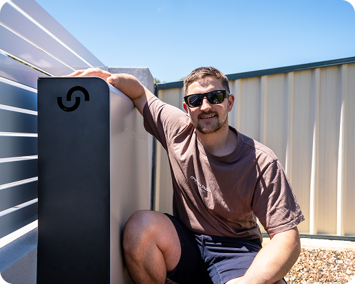 Alternative banner alt