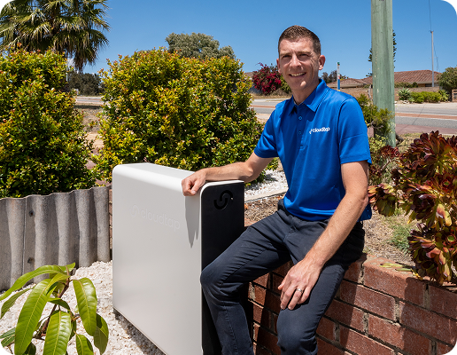 Alternative banner alt