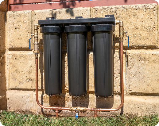 Alternative banner alt