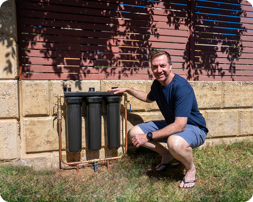 Alternative banner alt