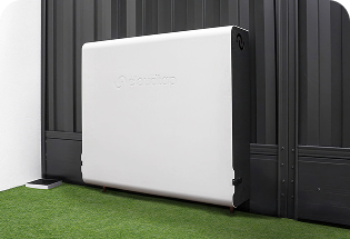 Premium design (without price tag)