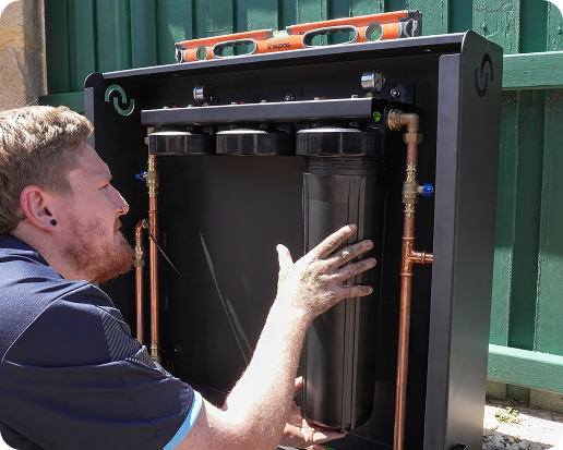 Alternative banner alt