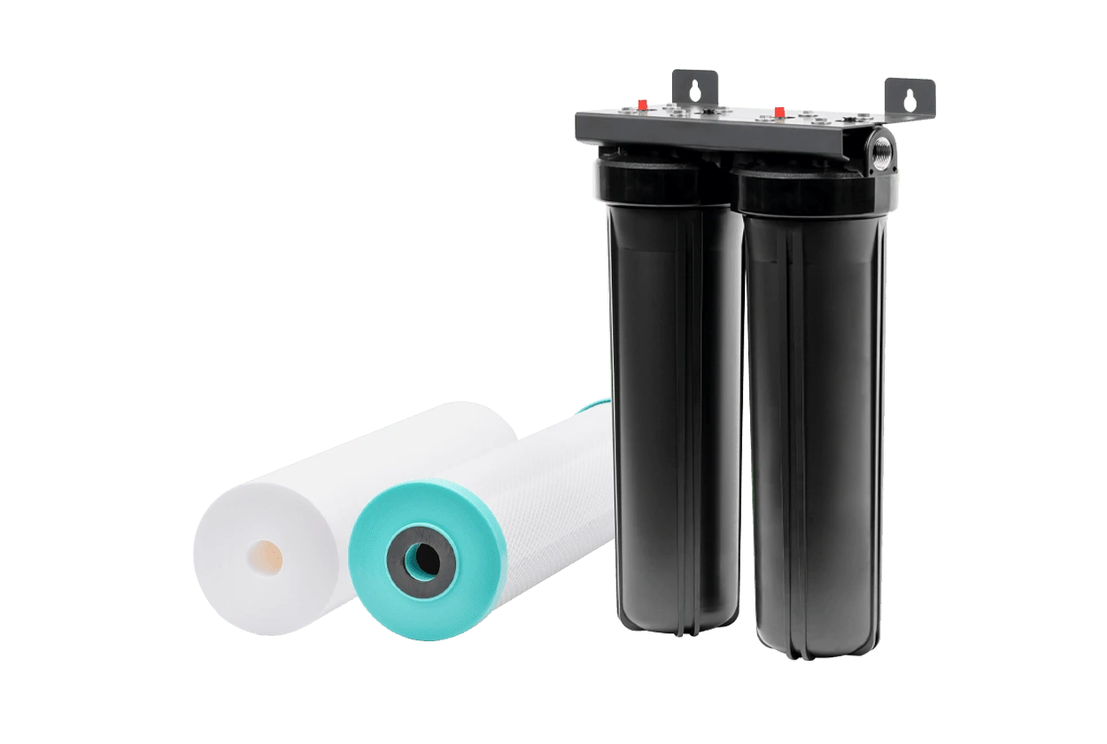 CT-E010 System