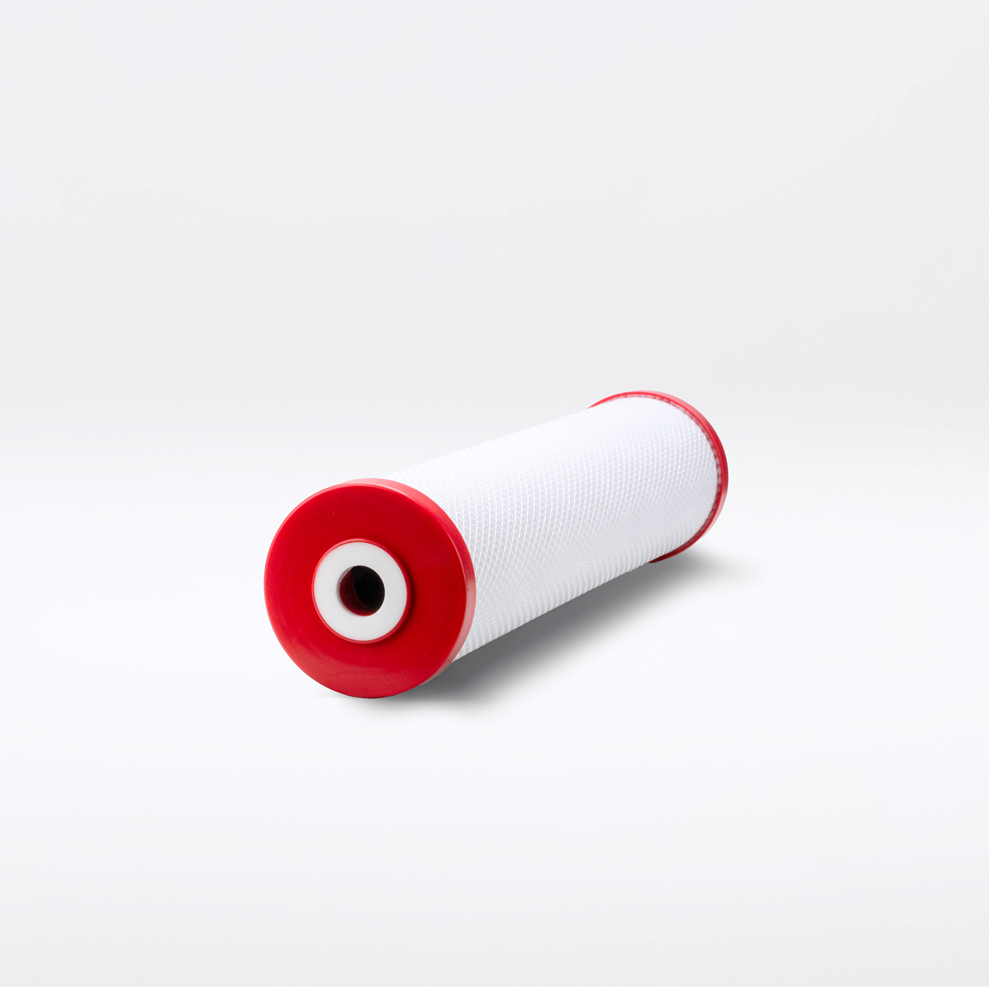 Image of 0.5-micron catalytic carbon filter