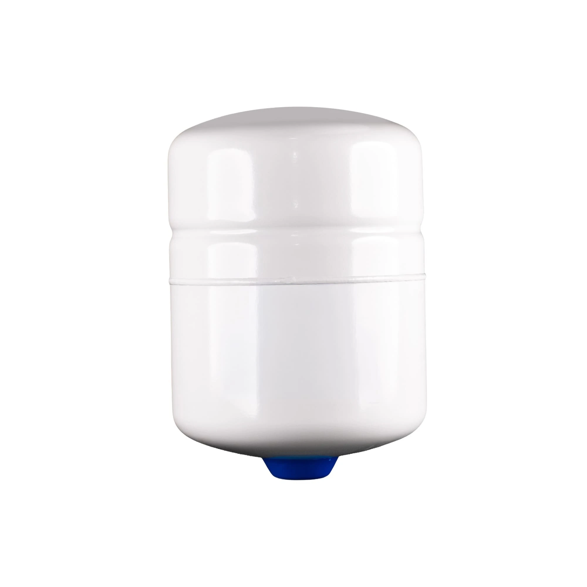 12L tank