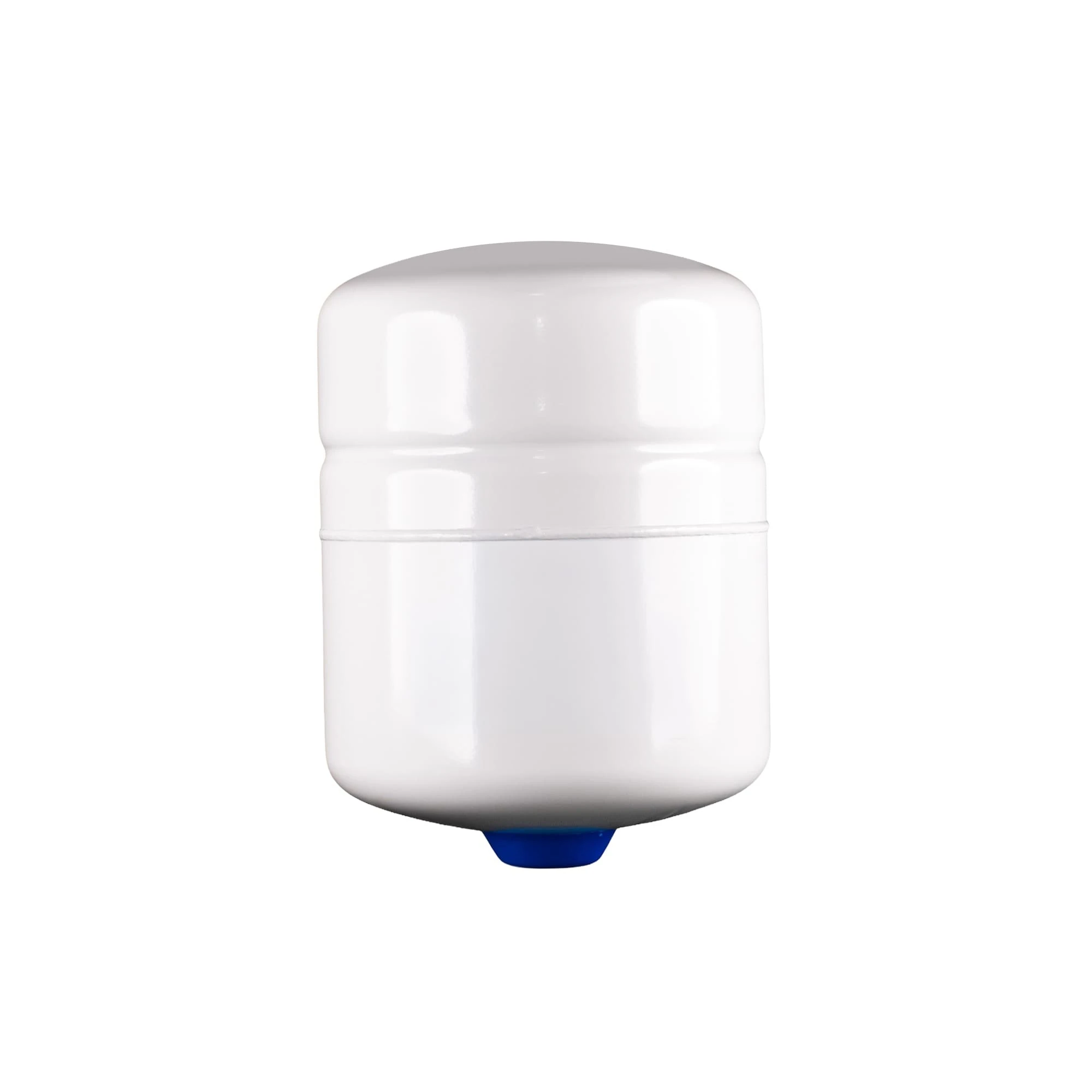 8L tank