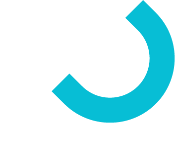 Reversed Aus made icon
