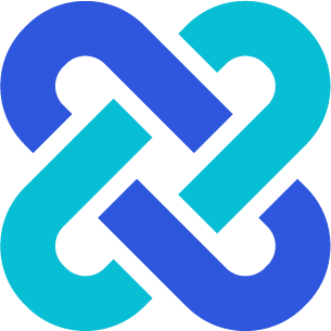 Chain link icon