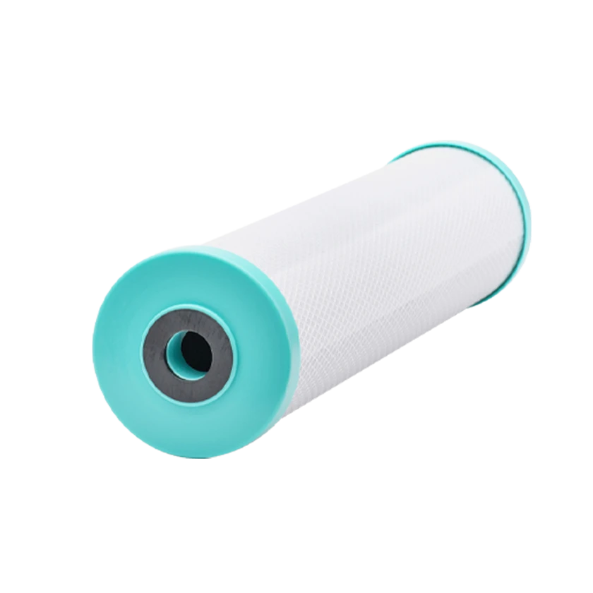 CTOCF-5