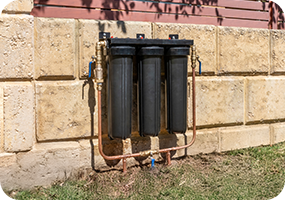 Cloudtap Essential Series