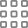 list-view