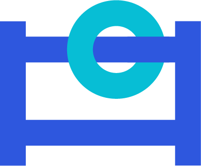 ipe with limescale icon
