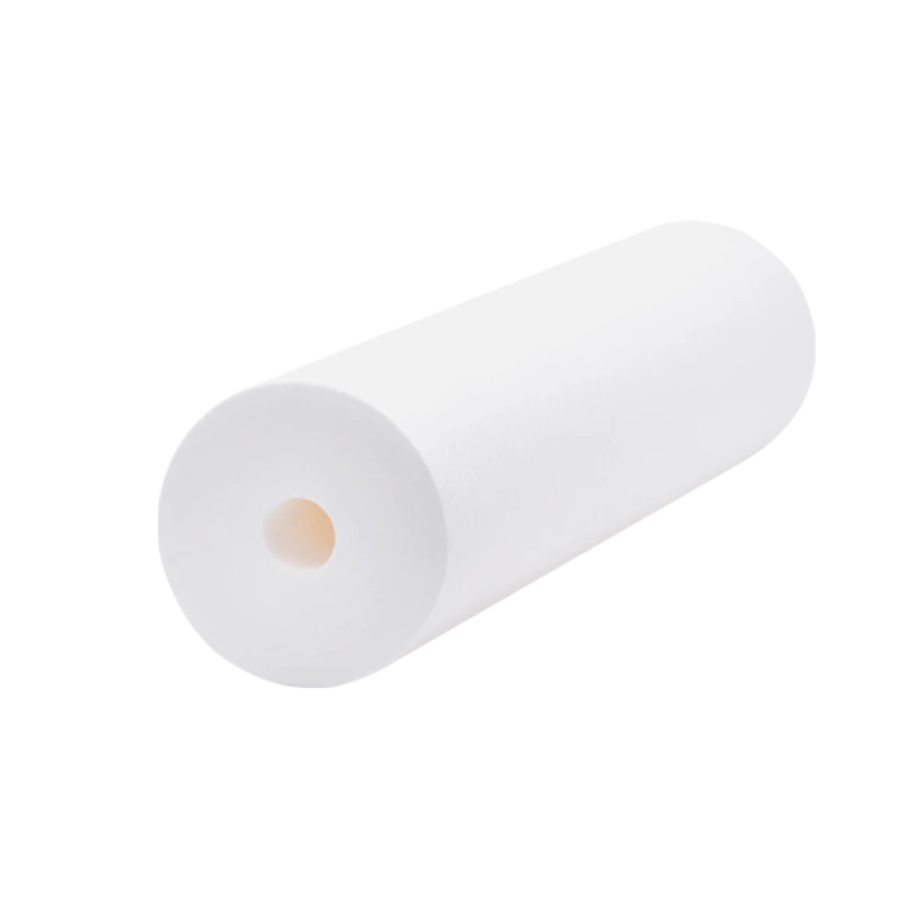 PSF-5