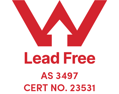 Watermark logo