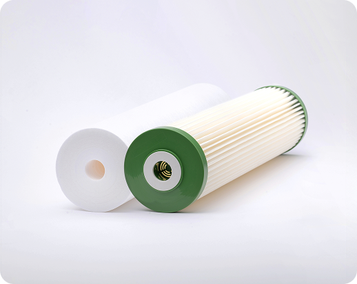 Alternative banner alt