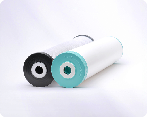 Alternative banner alt