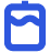 Water storage