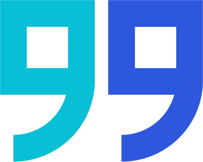 Testimonial Icon
