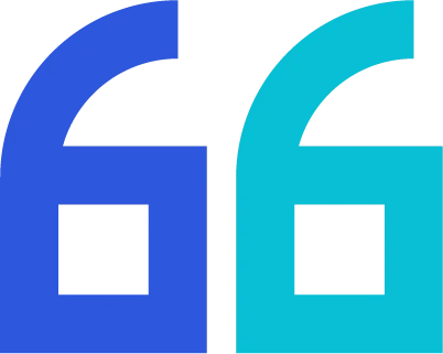 Quote icon