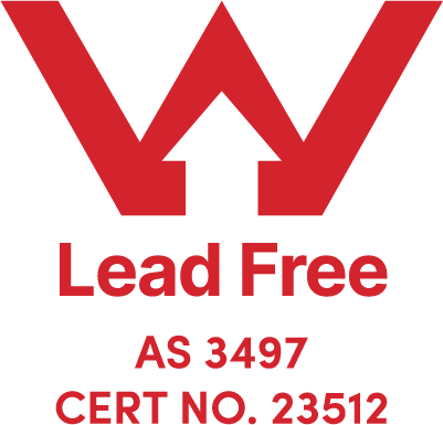Watermark logo