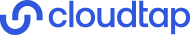 Cloudtap