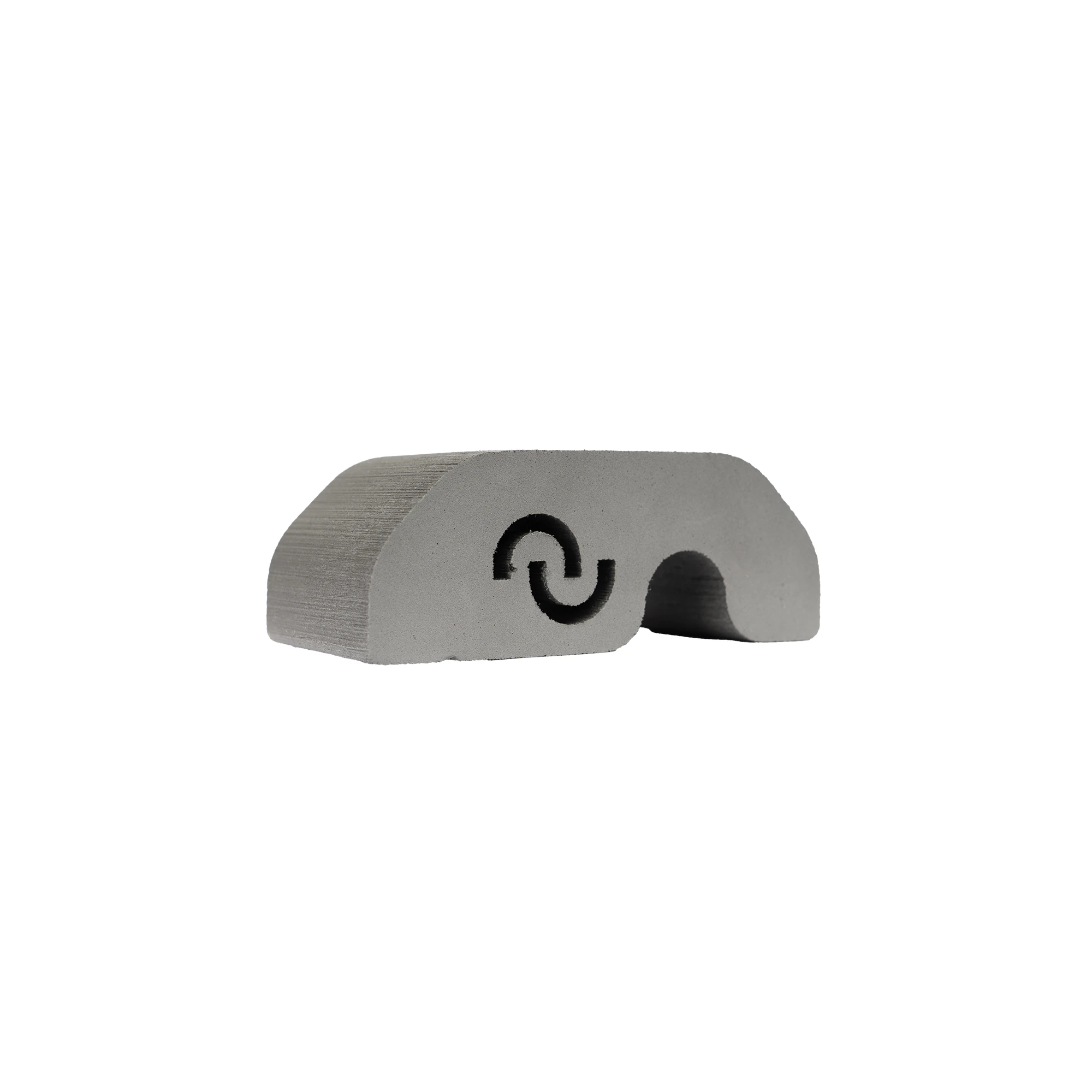 Cloudtap Design Series foam protection pad