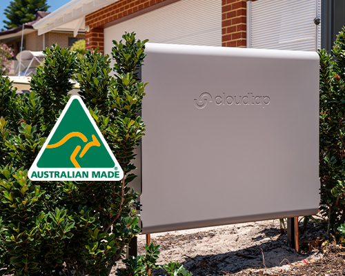 Australian Made Certification: What it means to be Green and Gold
