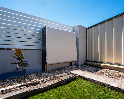 Cloudtap Q&A - How to choose your filters