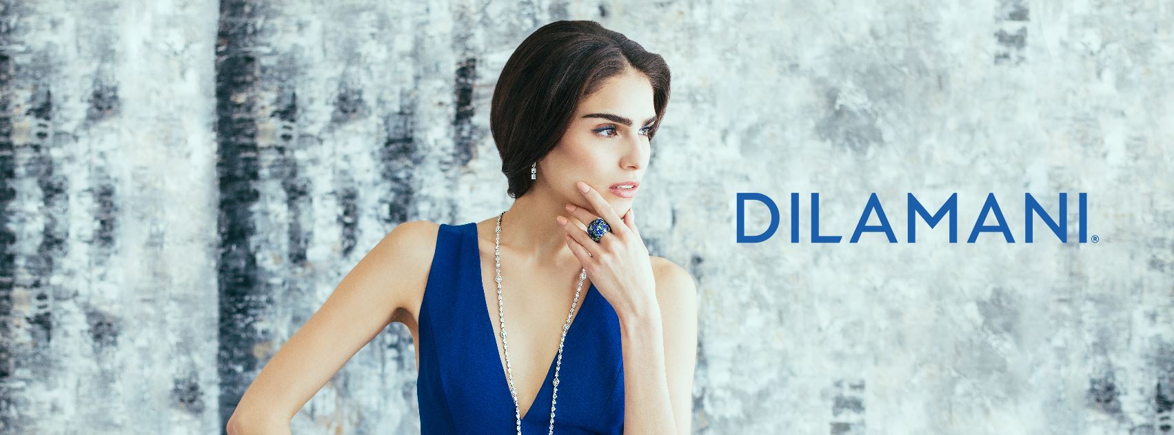 dilamani jewelry johannes hunter jewelers colorado springs