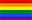 jhj-rainbowflag.jpg