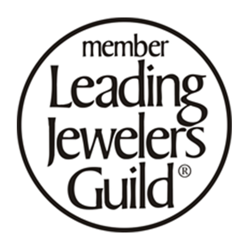 american gem trade association member johannes hunter jewelers