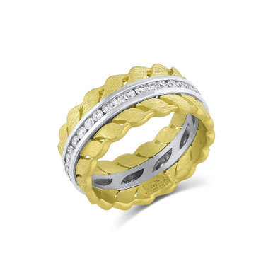 Jona tenten ring gold 11号 Jona tenten ring gold 11号