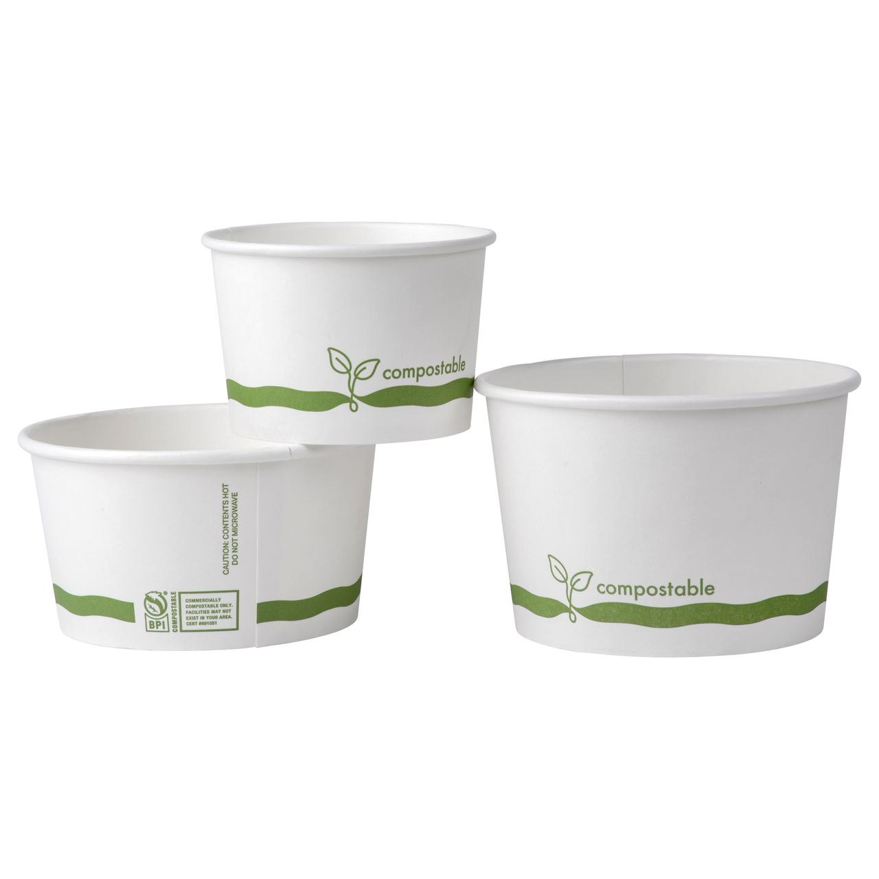 Private Label - Monogram