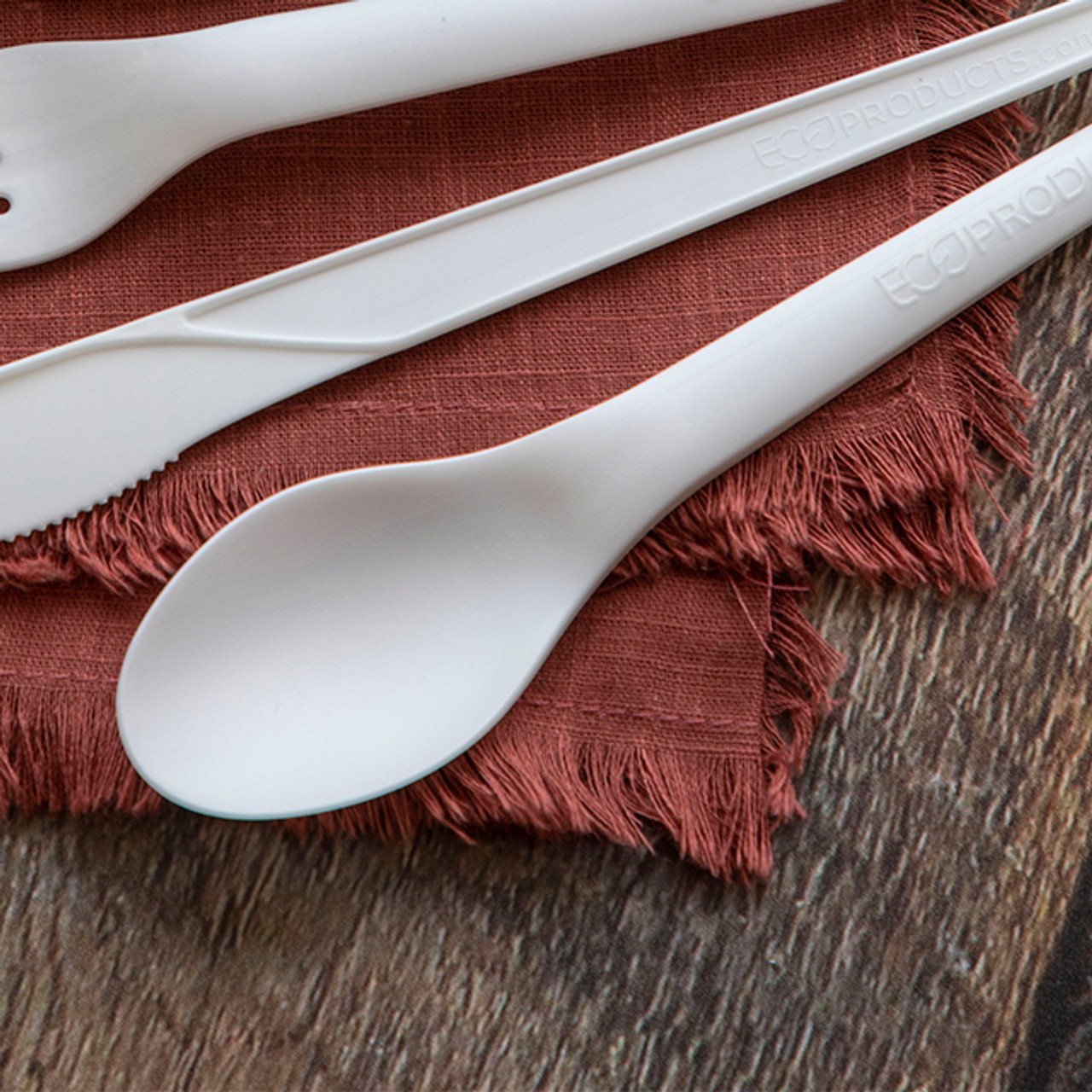 Spoons