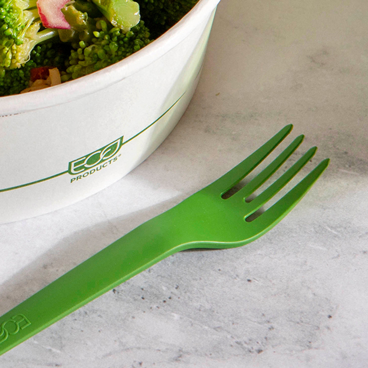Forks