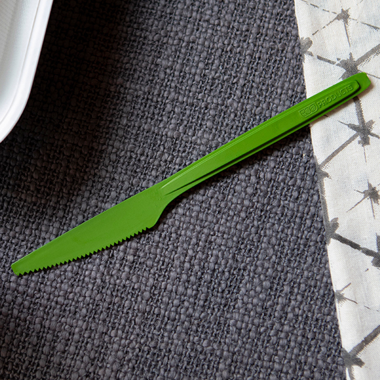 Cutlerease Knives