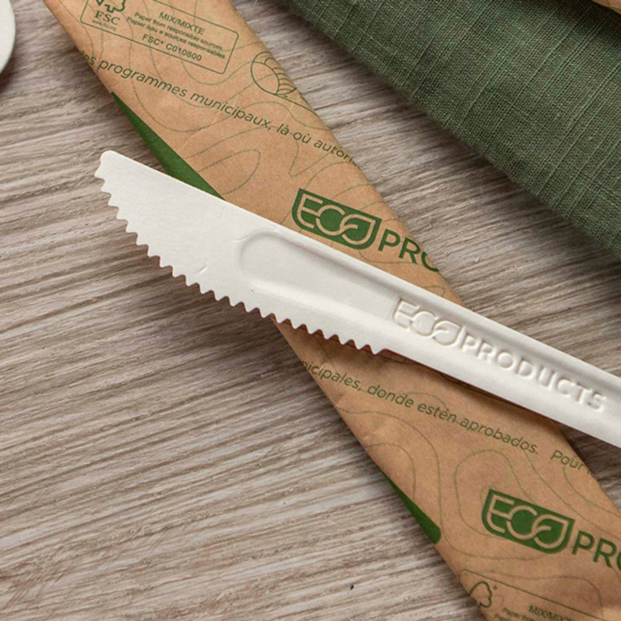 Knives