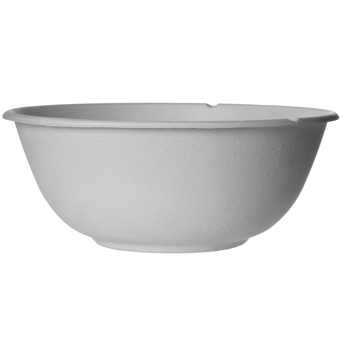 46oz WorldView™ Coupe Bowl | Vanguard®