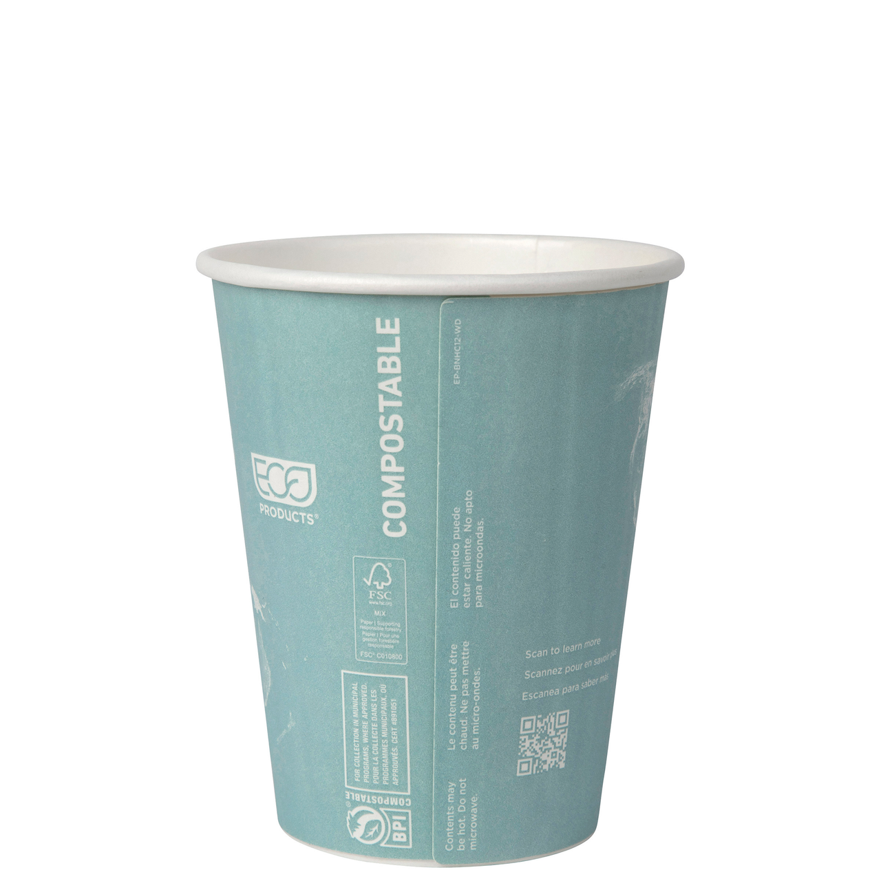 bodum brazil 8 cup / 34oz french press coffee maker Bodum Brazil French Press | 8 Cup Coffee Maker