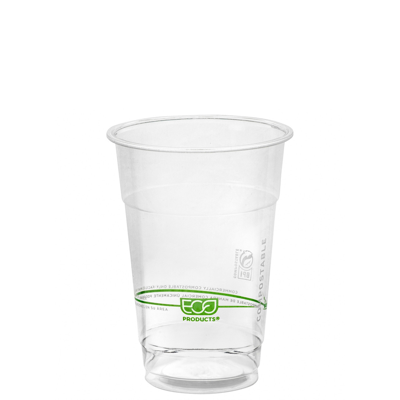 bedazzled cups starbucks Custom hand pearled Starbucks hot cup bedazzled main image 1