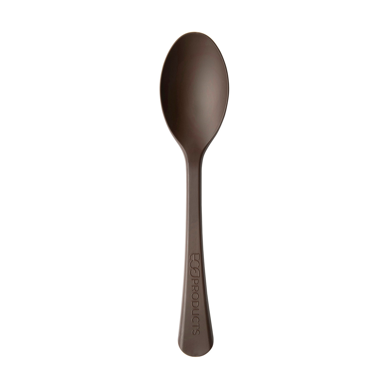 洋楽 Spoonful Productionz Amazon.com: BNAZIND Kunz Perforated and Regular Set | Pack of 2