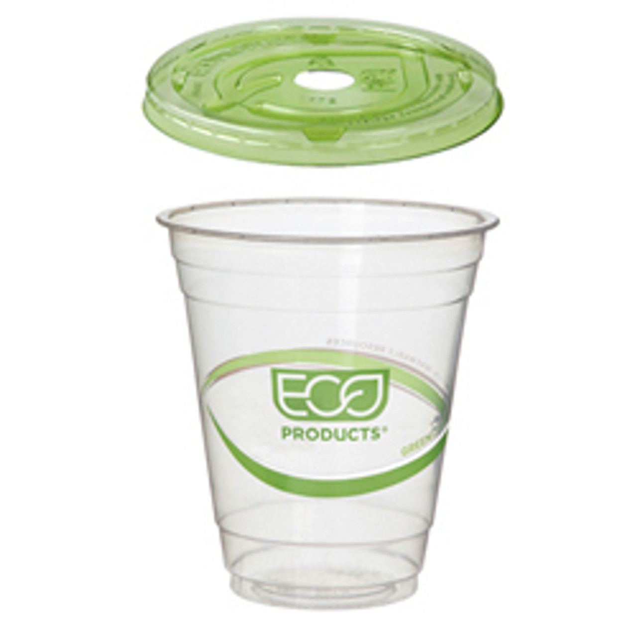 Veridian Cold Cup Lids