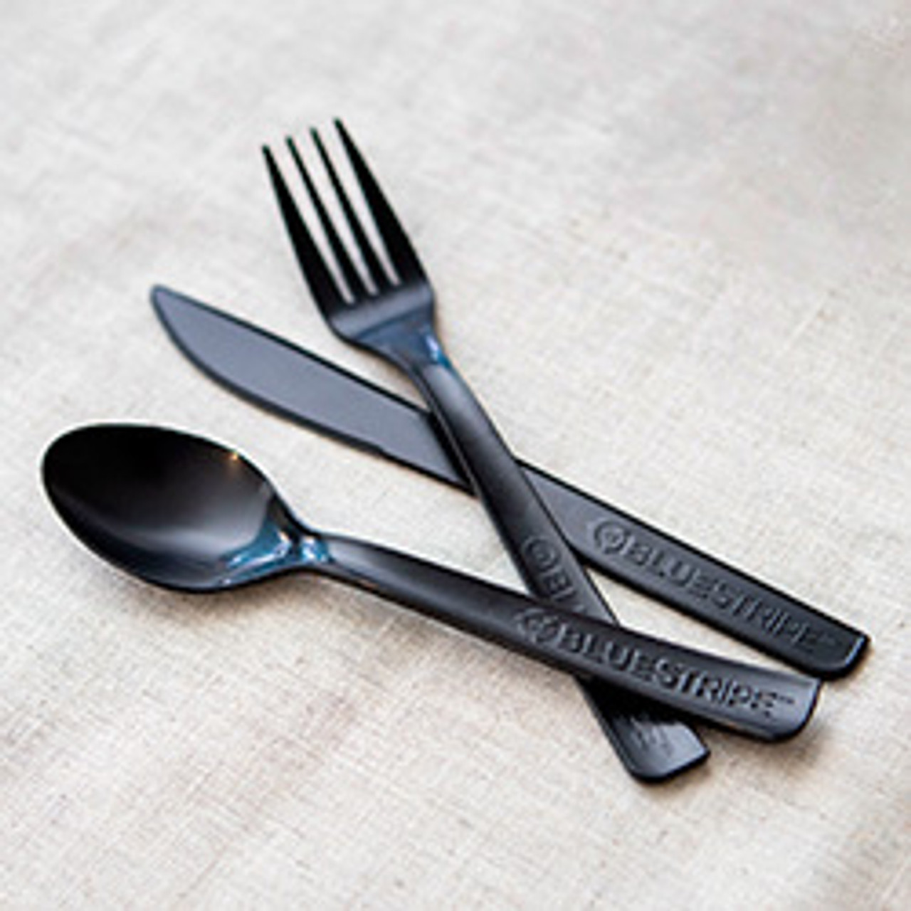 BlueStripe Knives