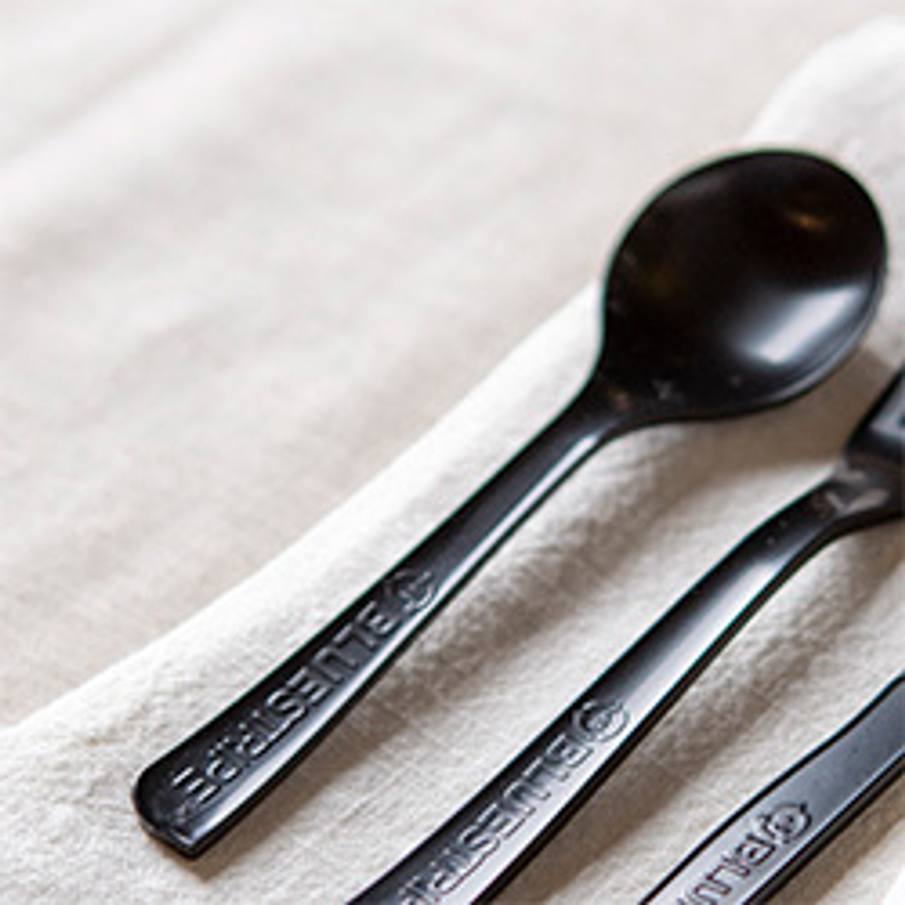Spoons