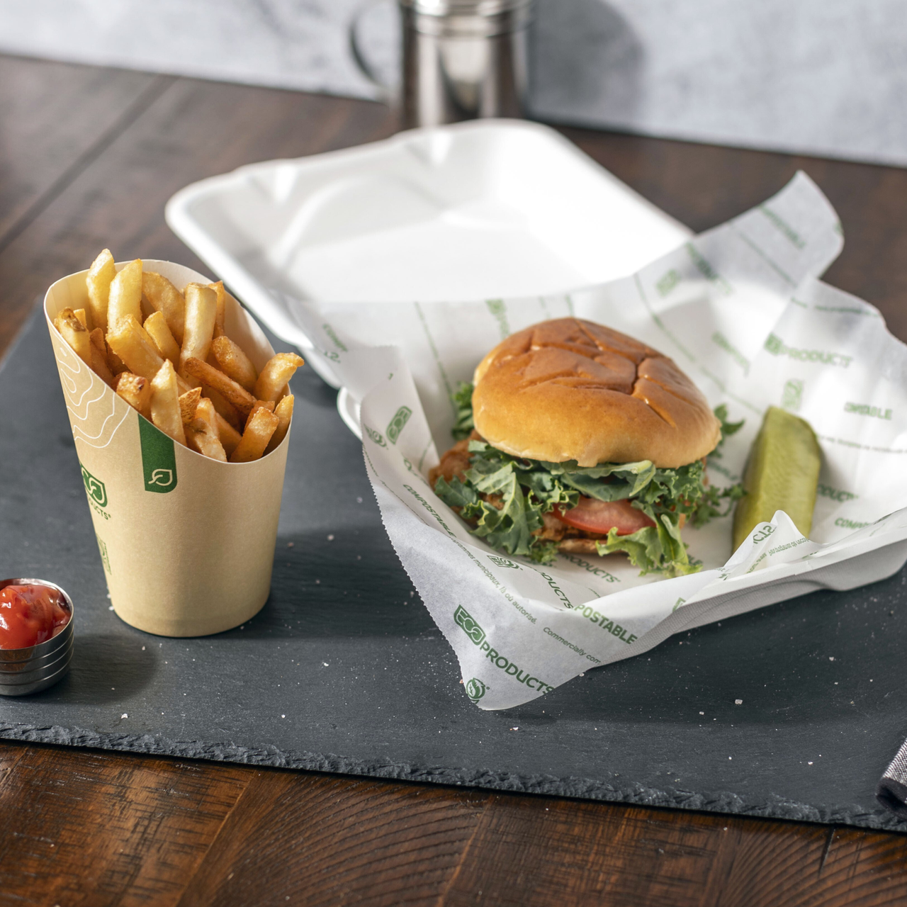 Legislated Approved Products